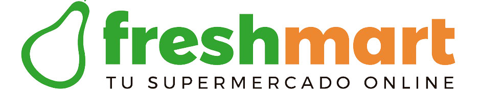 Freshmart store
